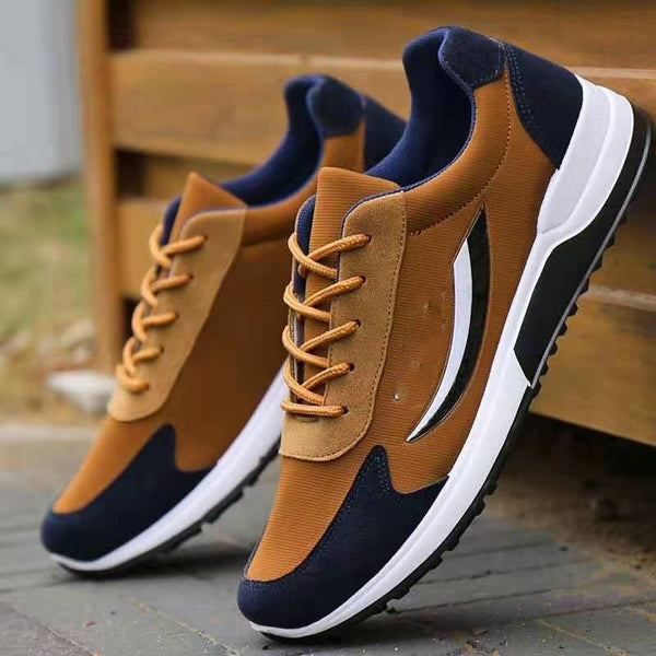 Breathable Versatile Casual For Women