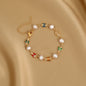 Creativity Versatile Bracelet