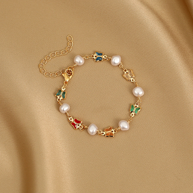 Creativity Versatile Bracelet