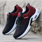 Outdoor Breathable Work Shoes