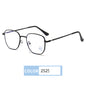 Retro Art Beach Sunglasses