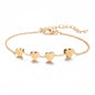 Snake Chain Bracelet