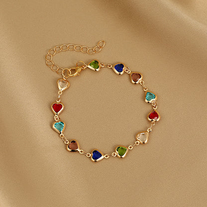 Creativity Versatile Bracelet
