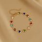 Creativity Versatile Bracelet