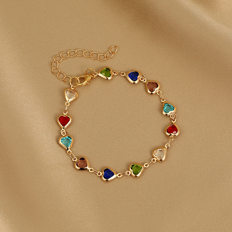 Creativity Versatile Bracelet