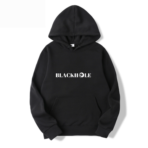 Mens and Women hoodie