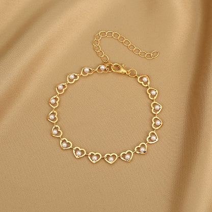 Creativity Versatile Bracelet