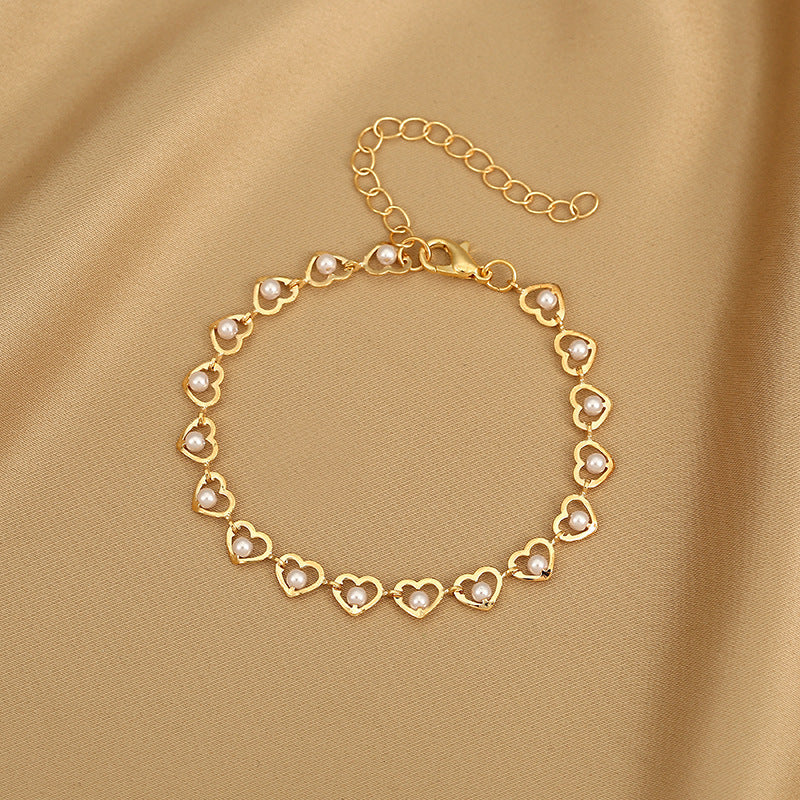 Creativity Versatile Bracelet