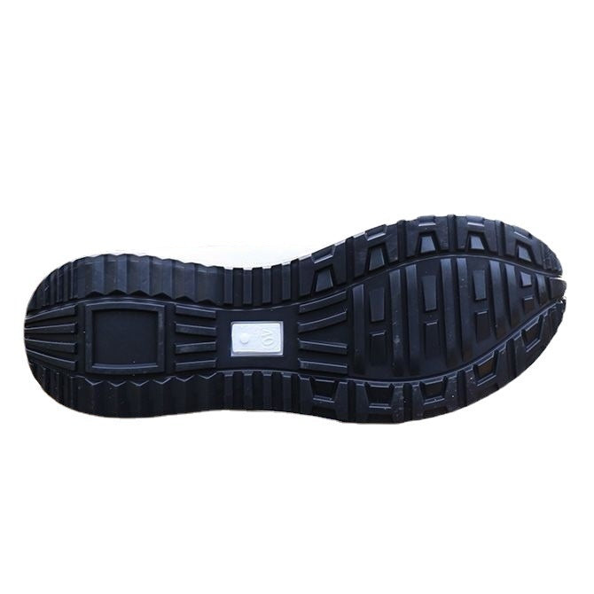 Breathable Versatile Casual For Women