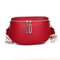 Fashion Shoulder Bag