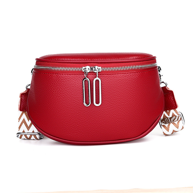 Fashion Shoulder Bag