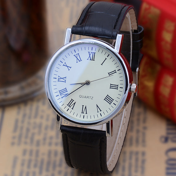 Fashionable Quartz Watch