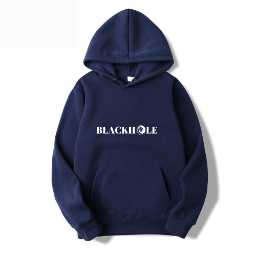 Mens and Women hoodie