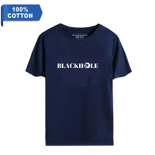 Blackhole T-shirt