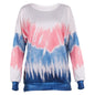 Casual Loose Sweater