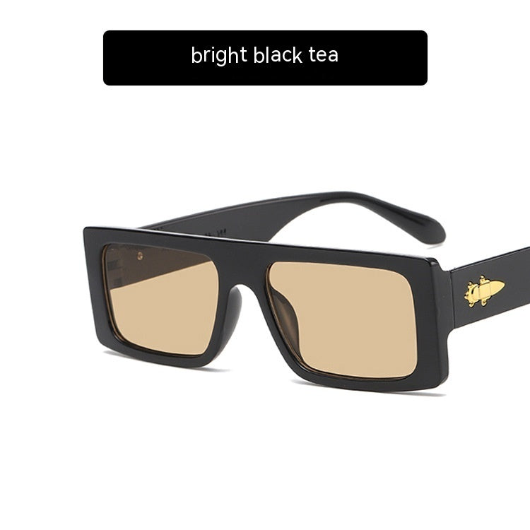 Personality Fashionable Sunglasses