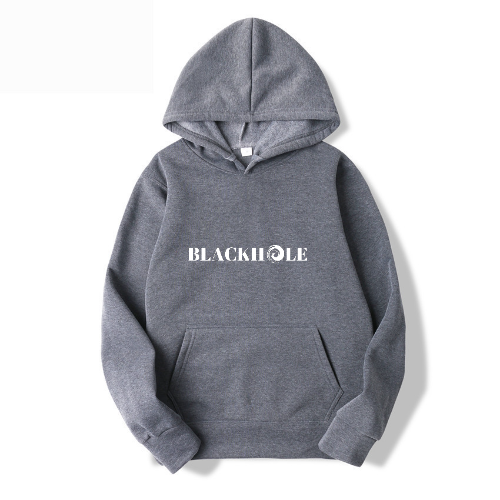 Mens and Women hoodie