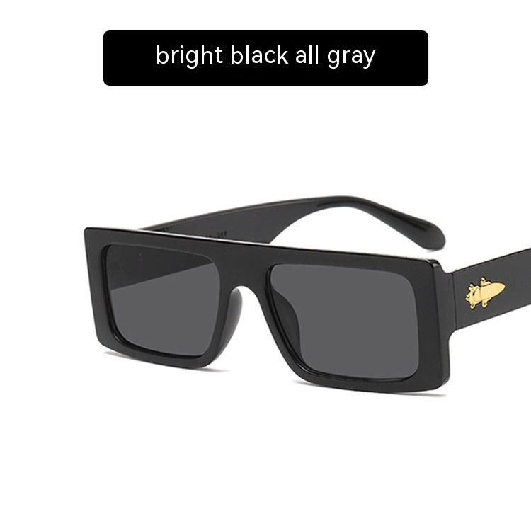 Personality Fashionable Sunglasses