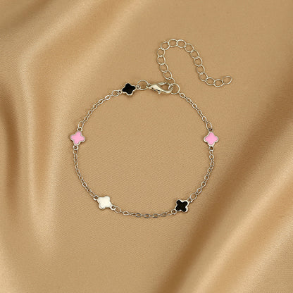 Creativity Versatile Bracelet