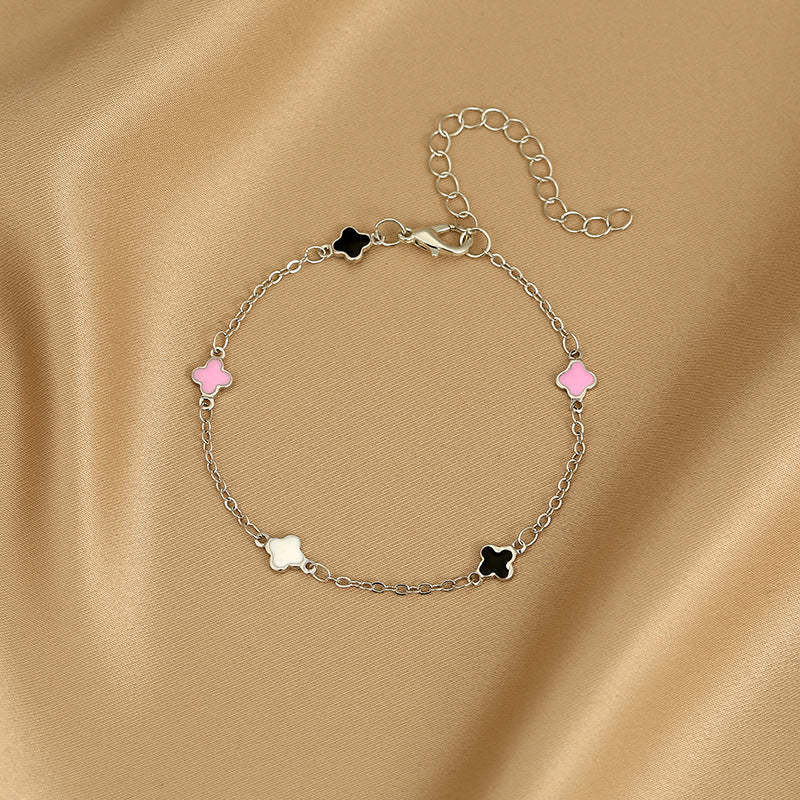 Creativity Versatile Bracelet