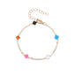 Creativity Versatile Bracelet