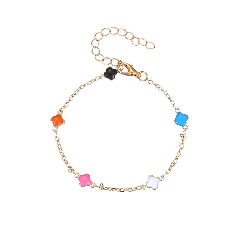Creativity Versatile Bracelet