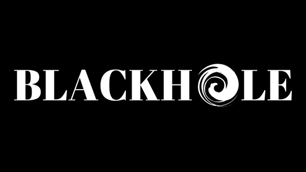 BLCKHL 