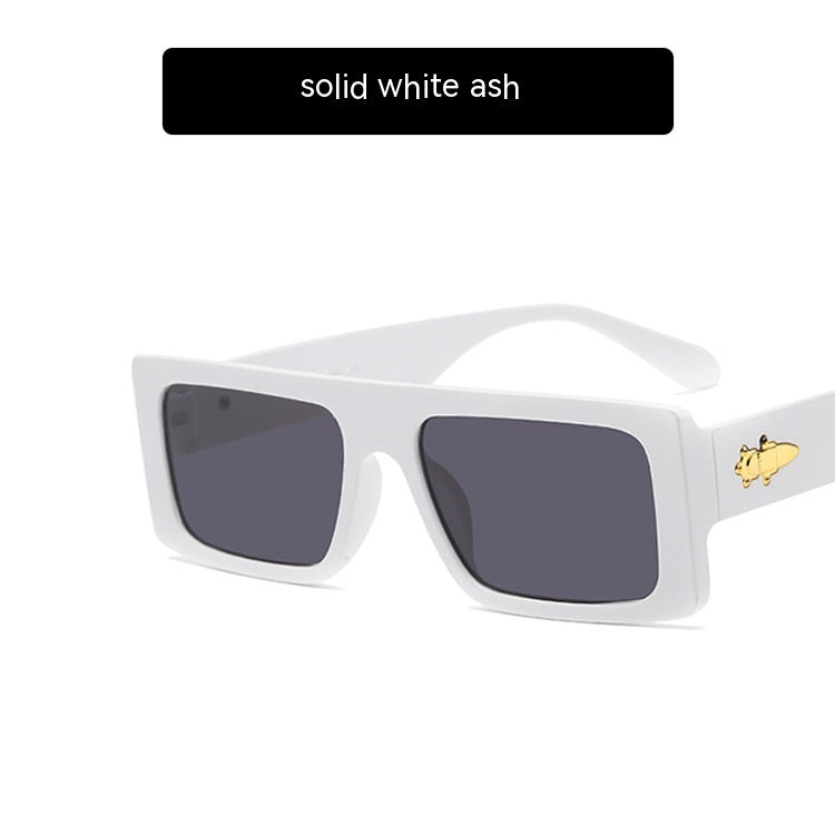 Personality Fashionable Sunglasses