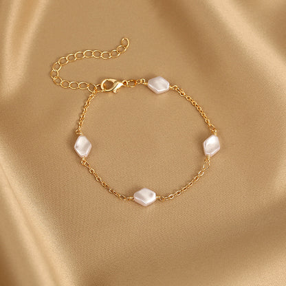 Creativity Versatile Bracelet