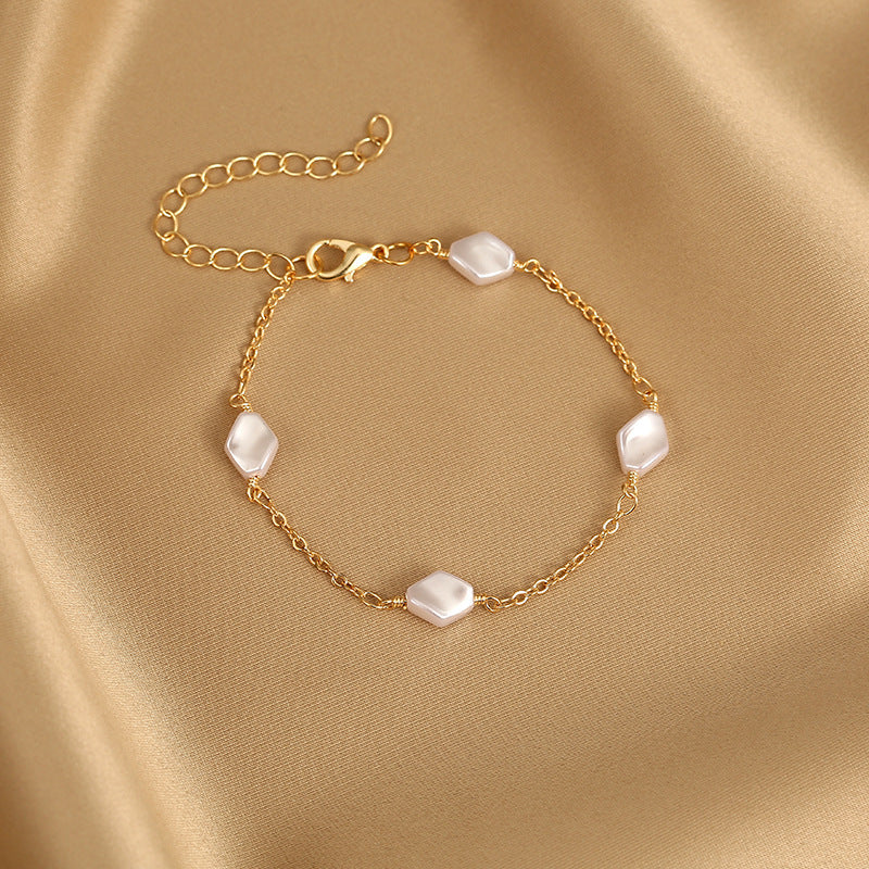 Creativity Versatile Bracelet