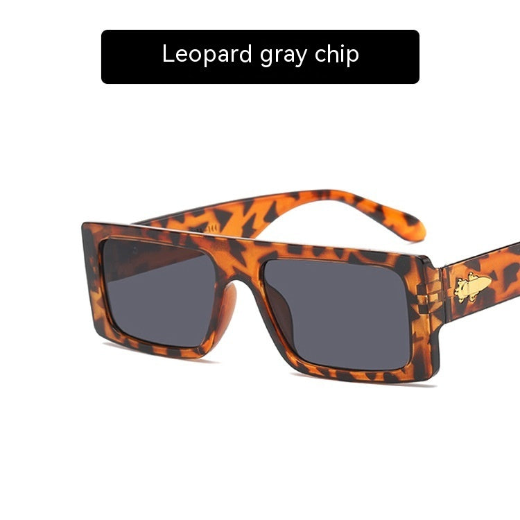 Personality Fashionable Sunglasses