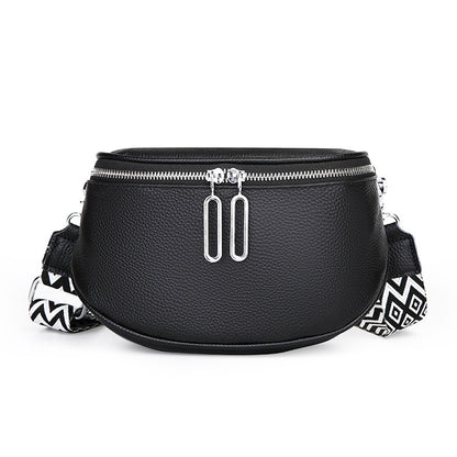Fashion Shoulder Bag