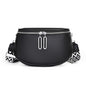 Fashion Shoulder Bag
