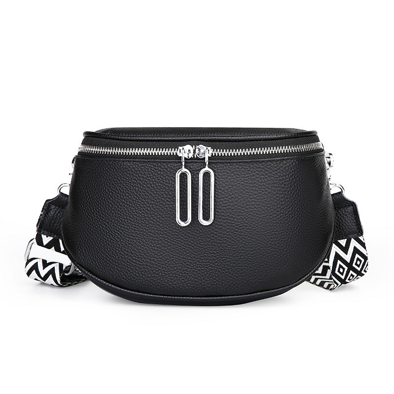Fashion Shoulder Bag