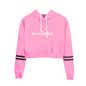 Blackhole hoodie sweater