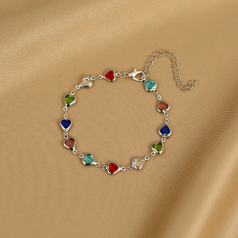 Creativity Versatile Bracelet