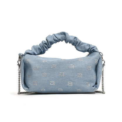 Fashion Chain All-match Bag