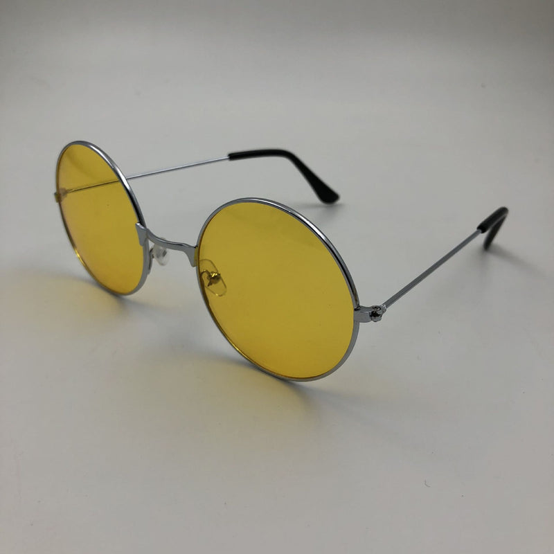 Men's And Women's Classic Sunglass