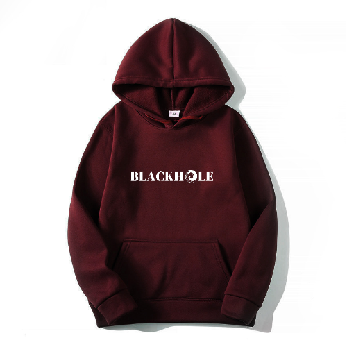 Mens and Women hoodie